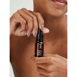 Pai Skincare Stabilised Vitamin C 20% koncentrátum - 10 ml