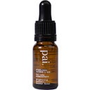 Pai Skincare Stabilised Vitamin C 20% koncentrátum - 10 ml