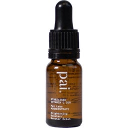 Pai Skincare Stabilised Vitamin C 20% koncentrátum - 10 ml