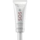 MÁDARA SOS+ Sensitive Night Cream - 70 ml