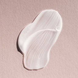 MÁDARA SOS+ Sensitive éjszakai krém - 70 ml