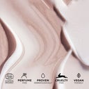 MÁDARA SOS+ Sensitive éjszakai krém - 70 ml