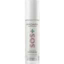 MÁDARA SOS+ Sensitive Moisturiser - 50 ml