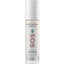 SOS+ Sensitive Moisturiser, 50 ml