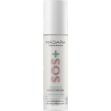 MÁDARA SOS+ Sensitive Moisturiser