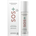MÁDARA SOS+ Sensitive hidratáló - 50 ml