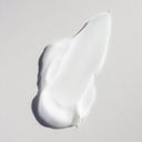 MÁDARA SOS+ Sensitive hidratáló - 50 ml
