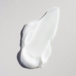 MÁDARA SOS+ Sensitive hidratáló - 50 ml