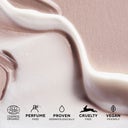 MÁDARA SOS+ Sensitive hidratáló - 50 ml
