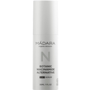 Botanic Niacinamide Alternative 5-in-1 szérum - 30 ml