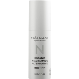 Botanic Niacinamide Alternative 5-in-1 szérum - 30 ml