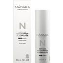 Botanic Niacinamide Alternative 5-in-1 szérum - 30 ml