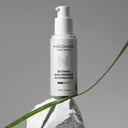 Botanic Niacinamide Alternative 5-in-1 szérum - 30 ml