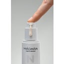 Botanic Niacinamide Alternative 5-in-1 szérum - 30 ml