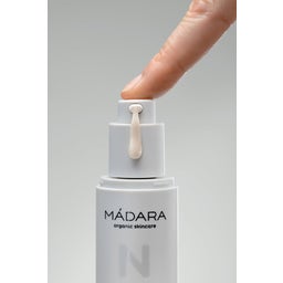 Botanic Niacinamide Alternative 5-in-1 szérum - 30 ml