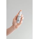 Botanic Niacinamide Alternative 5-in-1 szérum - 30 ml