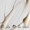 Botanic Niacinamide Alternative 5-in-1 szérum - 30 ml