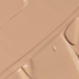 MÁDARA SKINONYM Semi-Matte Peptide Foundation - 35 True Beige