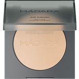 M&Aacute;DARA AIR EQUAL Soft Silk Mineral Powder