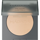 MÁDARA AIR EQUAL Soft Silk Mineral Powder - 1 Fair