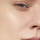 MÁDARA AIR EQUAL Soft Silk Mineral Powder - 1 Fair