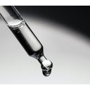 MÁDARA Custom Actives Omega 3-6-9 Concentrate - 17,50 ml
