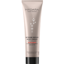 MÁDARA Intense Repair Body Cream