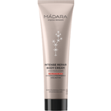 MÁDARA Intense Repair Body Cream