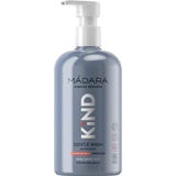 M&Aacute;DARA KIND Gentle Wash