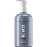 M&Aacute;DARA KIND Gentle Wash