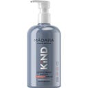 KIND Gentle Wash, 390 ml