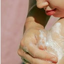 MÁDARA KIND Gentle Wash