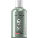 KIND Mild Shampoo, 250 мл