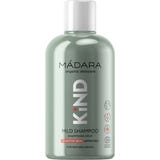 M&Aacute;DARA KIND Mild Shampoo