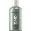 KIND Mild Shampoo, 250 ml