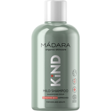 MÁDARA KIND Mild Shampoo