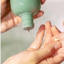 MÁDARA KIND Mild Shampoo