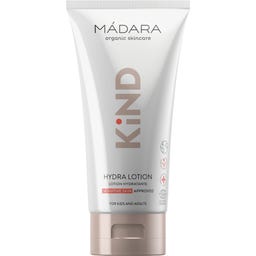 MÁDARA KIND Hydra Lotion