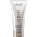 KIND Hydra Lotion, 175 ml