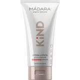 M&Aacute;DARA KIND Hydra Lotion