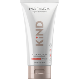 MÁDARA KIND Hydra Lotion