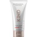 MÁDARA KIND Hydra Lotion