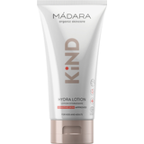 MÁDARA KIND Hydra Lotion