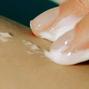 MÁDARA KIND Hydra Lotion