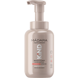 MÁDARA KIND Wash Foam