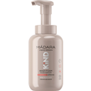 MÁDARA KIND Wash Foam