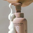 MÁDARA KIND Wash Foam