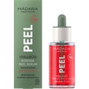 MÁDARA Hyaluron Intense Peel Serum