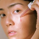 MÁDARA Hyaluron Intense Peel Serum