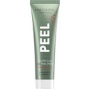 MÁDARA Creamy Clay AHA Peel Mask
